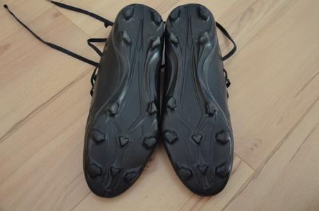 Kopačky, adidas,40