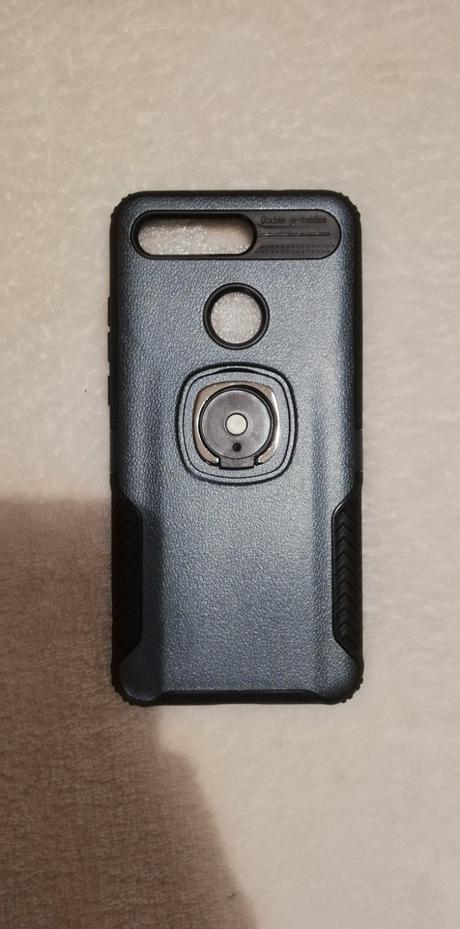 Kryt na honor view 20, 