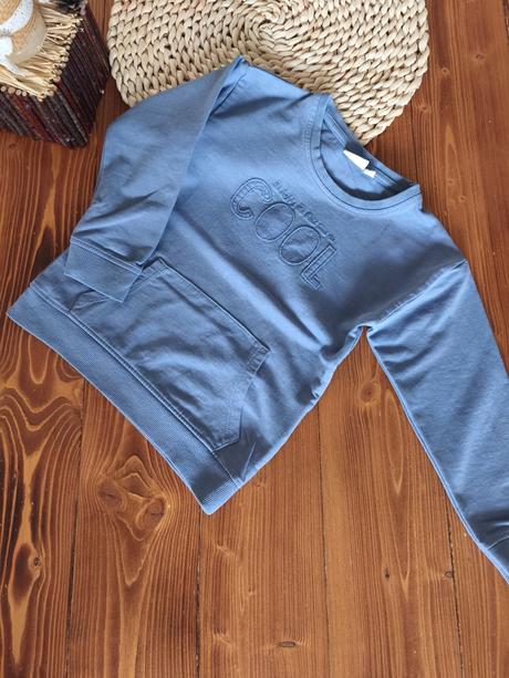 Mikinka name it 98-104, name it,98