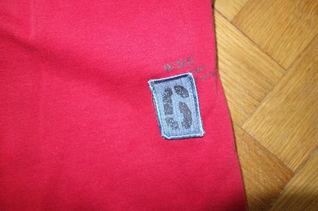 Tepláky wenice kids 146, wenice,146