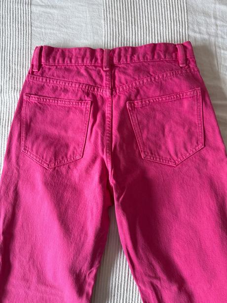 Rifle, zara,36
