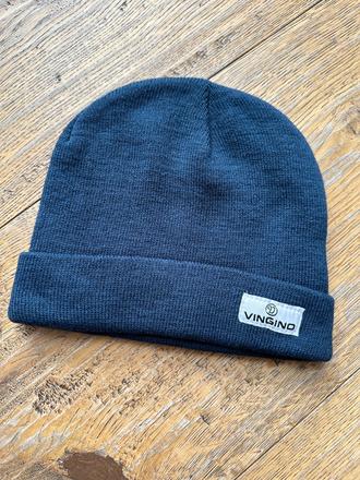 Čiapka, vingino,128 / 140