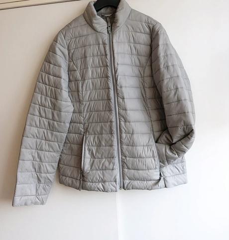 Vetrovka dámska, esmara,l