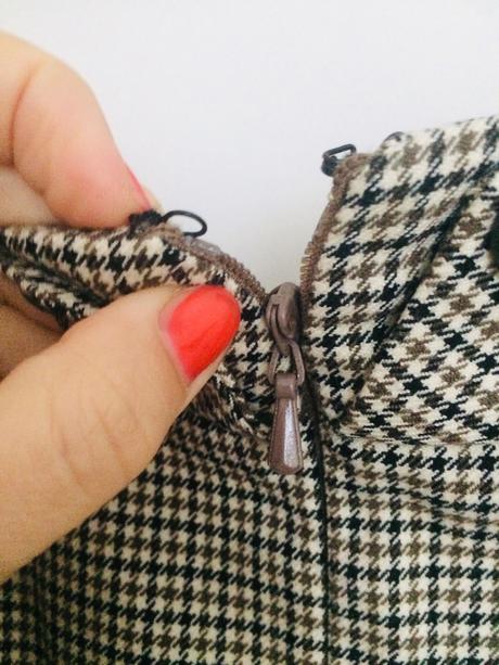 Sukna topshop, topshop,36