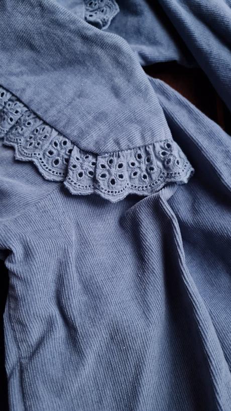 Makke mencestrove saty vel.98, zara,98