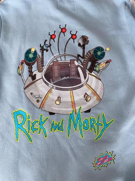 Kvalitná mikina, bershka,xl