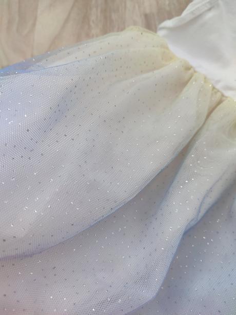 Krásne šaty, f&f,98