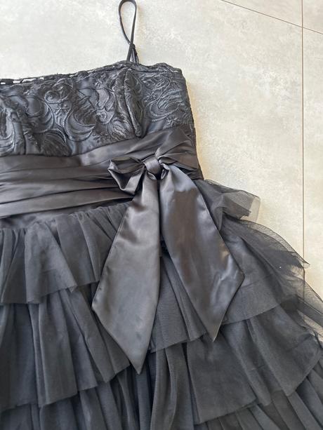 Šaty planet paris, s