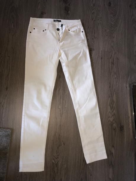 Nohavice zn. only, only,m