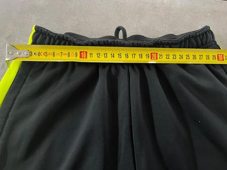 Meva tréningová súprava, xs