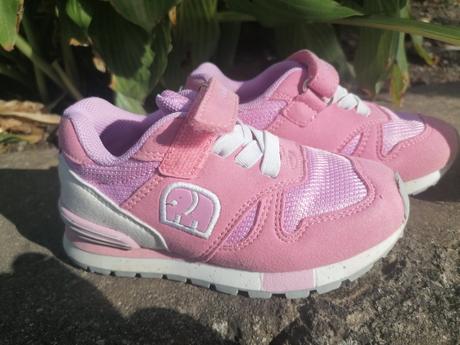 Tenisky, elefanten,24