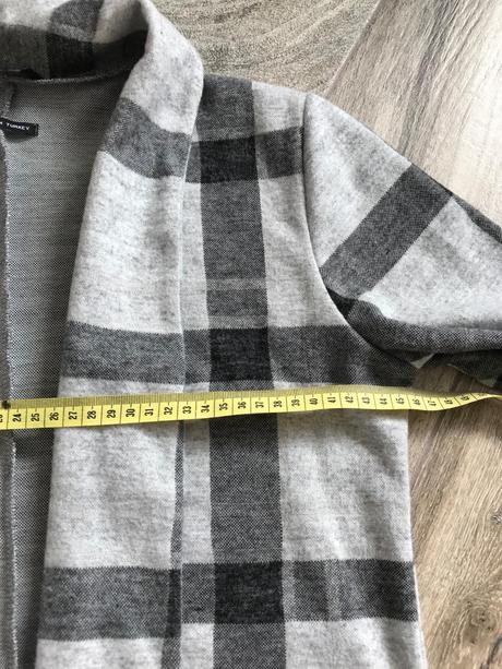 Sako reserved, reserved,36