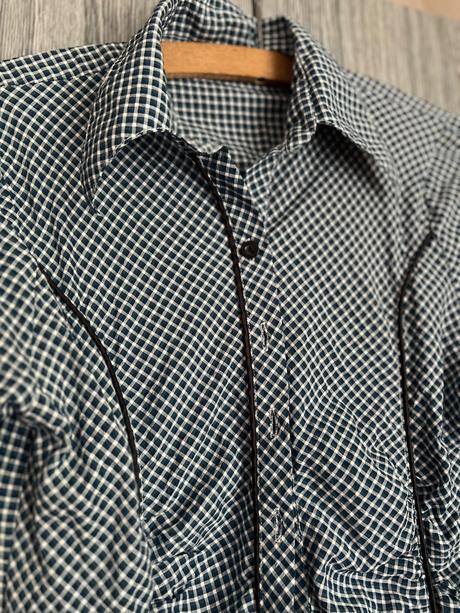 Predlzena kosela, 44