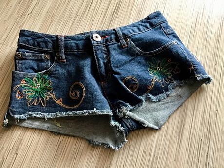 Krasne kratasy va guum/n9, s