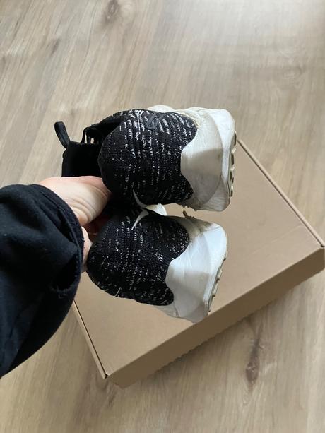 Nike pegasus next nature, nike,38