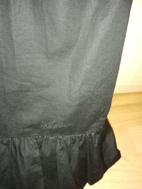 Šaty pepe jeans, pepe jeans,m