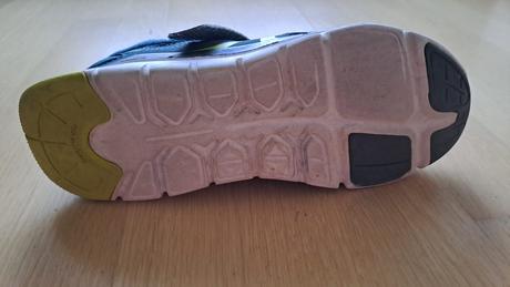 Tenisky, decathlon,37