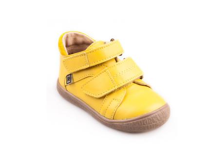 Rak lemon 0207-1n -, rak,26