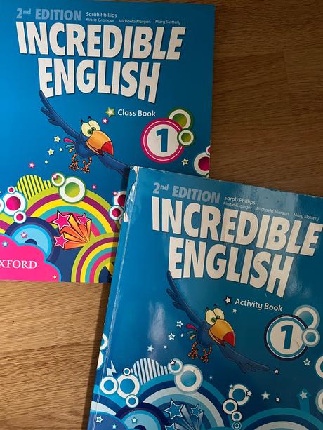 Ucebnice anglictiny, 