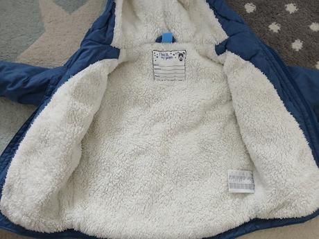Zimna bunda 86, dopodopo,86