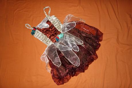 Vianocne satocky george, 98