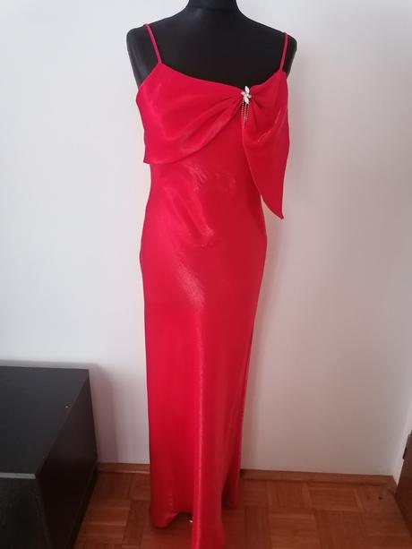 Spoločenské šaty m, m