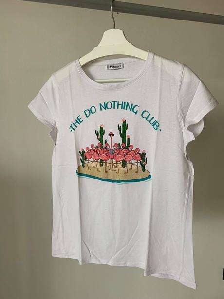 Tričko, new yorker,l