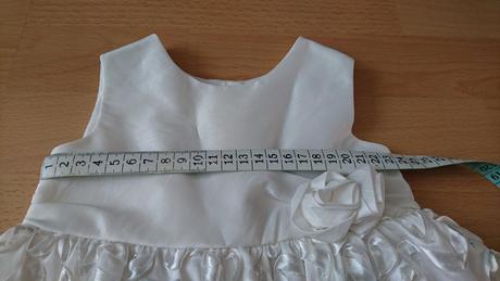 Slavnostne saty, bambini,74