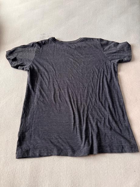 Tričko new york rangers, 146