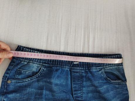 Rifle 2ks+maskace, 164