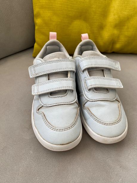 Tenisky adidas, adidas,27