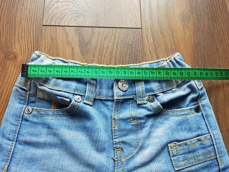 Frajerske rifle, rebel,98