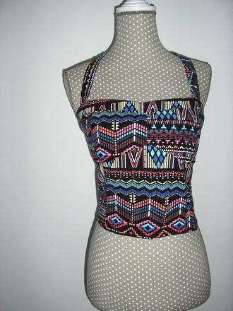 Znač. tričko 1544, 170