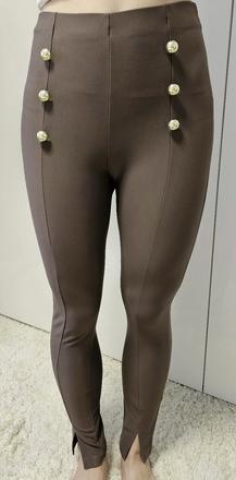 Elegantné legíny, 36