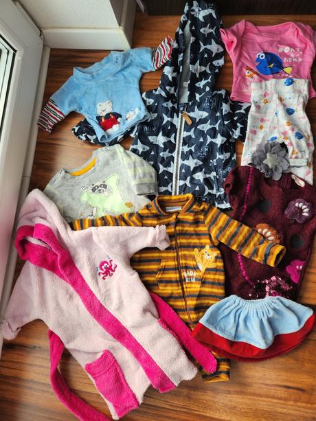 Španielska bábika paola reina multikĺbová, 60 cm, 