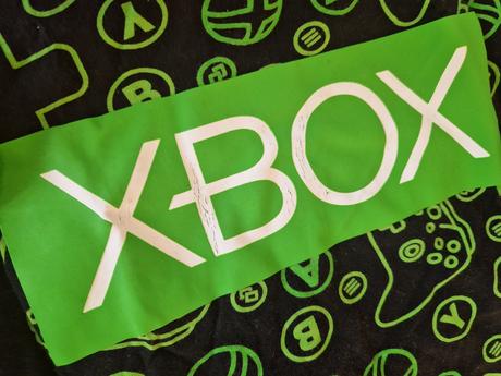 Pyžamo, málo nosené, veľkosť 9- 10 rokov, f&f,140