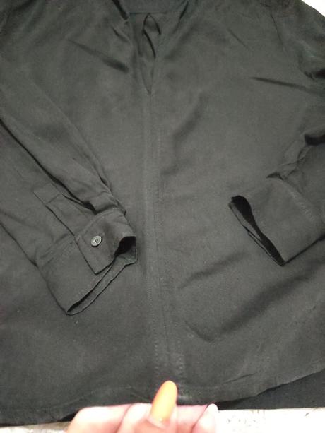 Guess košeľa, guess,s