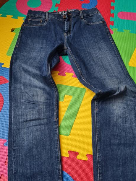 Rifle c&a 170, c&a,170