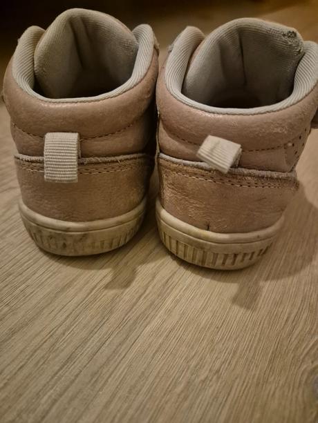 Celorocky barefoot protetika 25, protetika,25