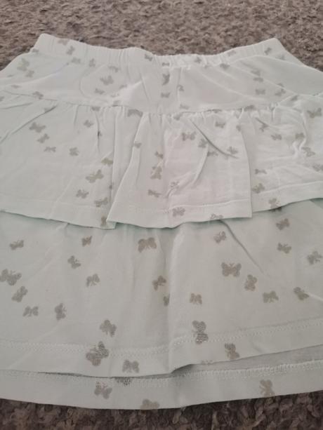 Sukne, cena spolu, 122