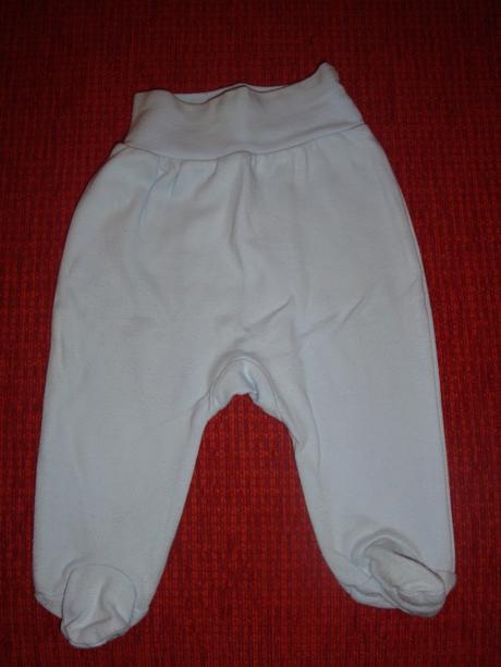 Body 2x hello little one, 62