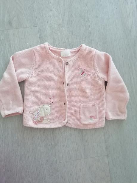 Svetrik next, next,80