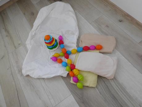 Detské bavlnené plachty do detskej postieľky 4x, šírka (cm): 60,dĺžka (cm): 110