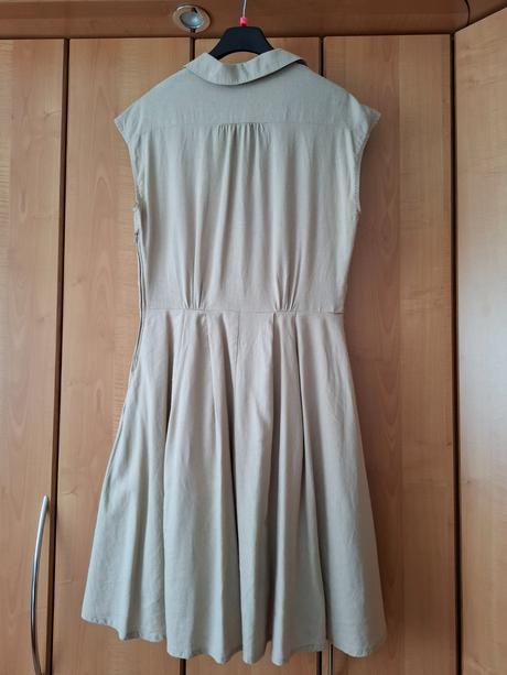 Dámske letné šaty zn.orsay v.m, orsay,m