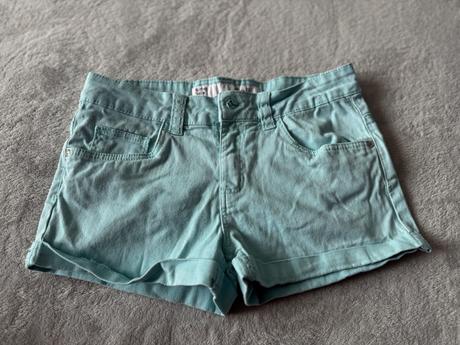 Kratase, denim co,146