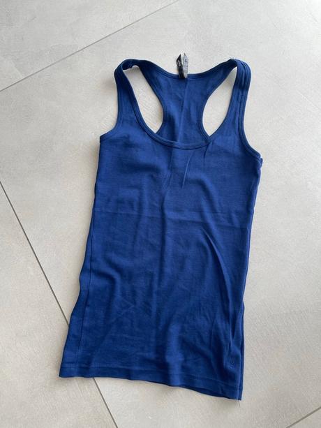 Stradivarius tielko, stradivarius,s