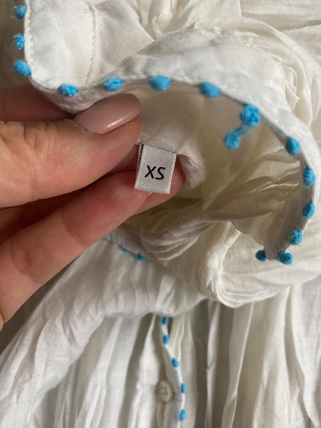 Bluzka replay, replay,s