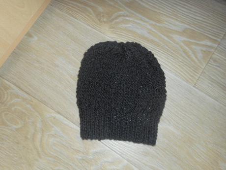 Čiapka- veľ.110-116, 110