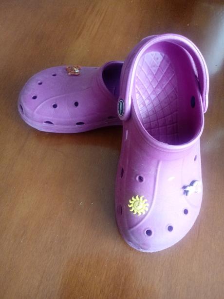 Rozprávkové kroksy, 32