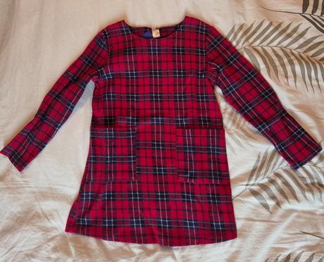 Vianočné sáty, 110